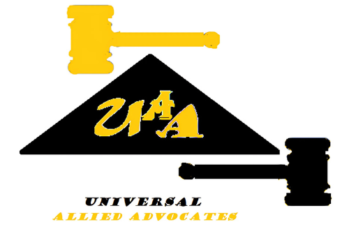 uaa-logo-cropped universal allied advocate logo