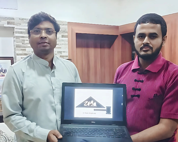 uaa-partnership-dilip-tirkey