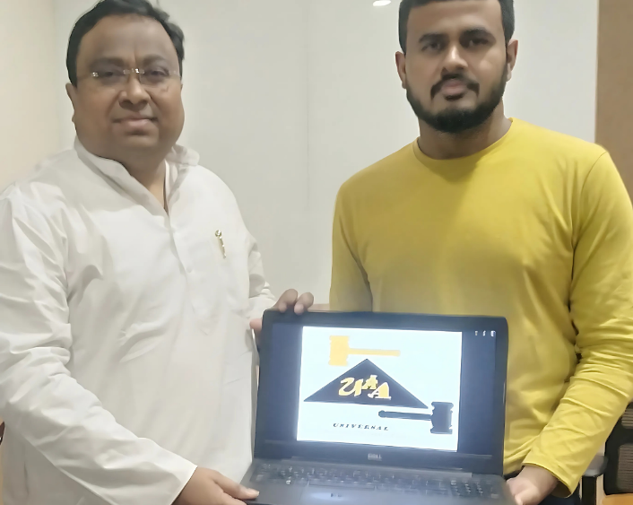 uaa-partnership-sasmit-patra